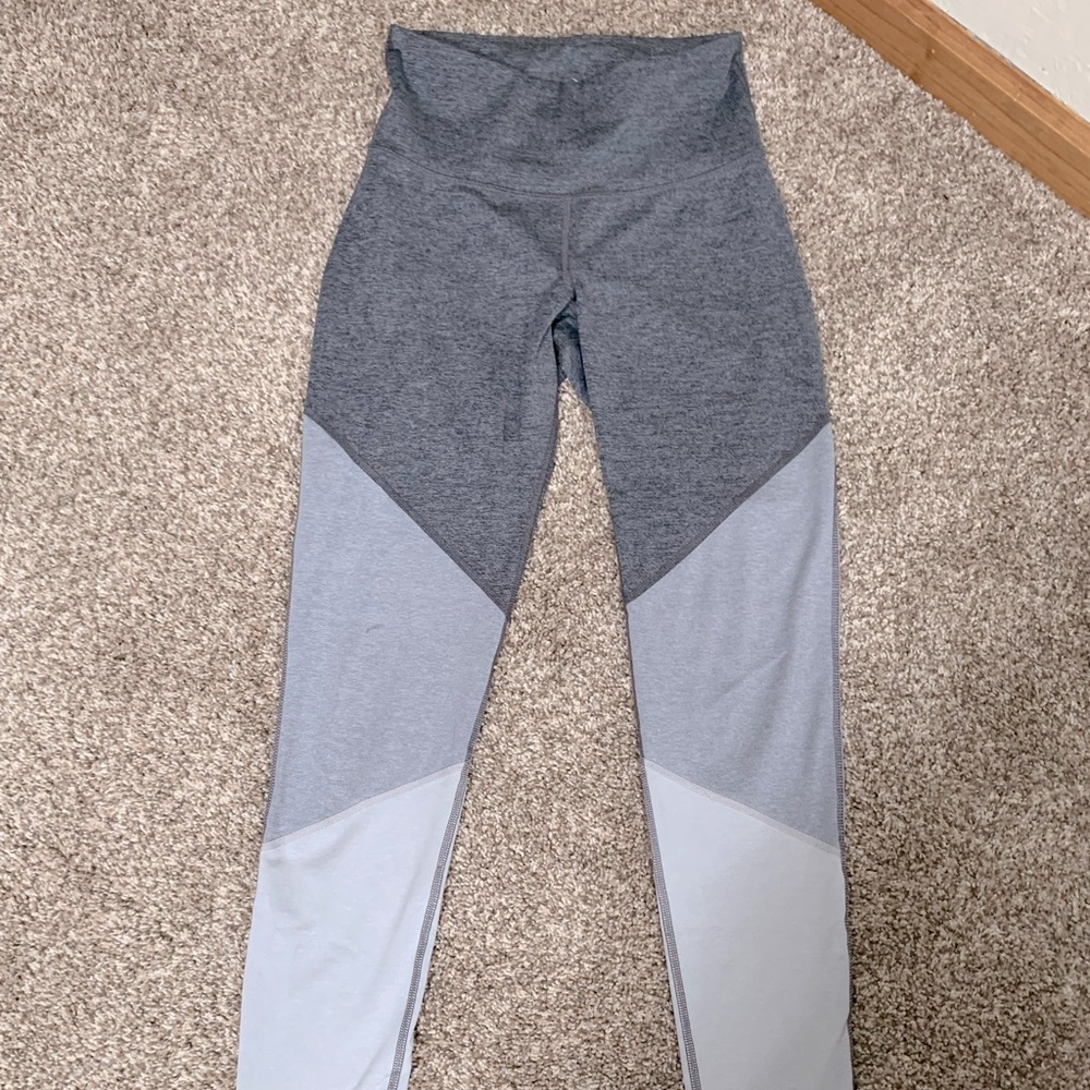 Small Old Navy Leggings